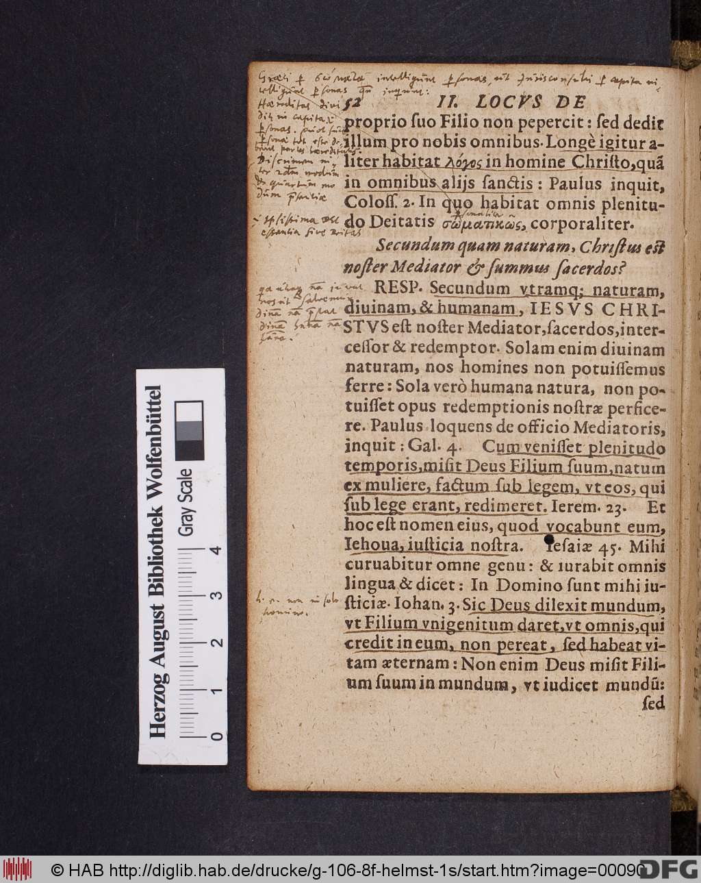 http://diglib.hab.de/drucke/g-106-8f-helmst-1s/00090.jpg