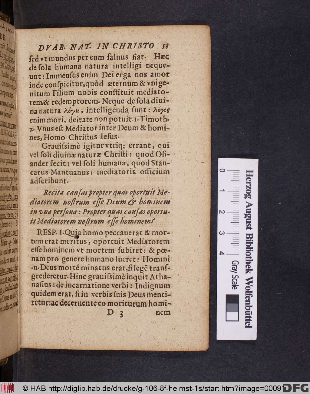 http://diglib.hab.de/drucke/g-106-8f-helmst-1s/00091.jpg