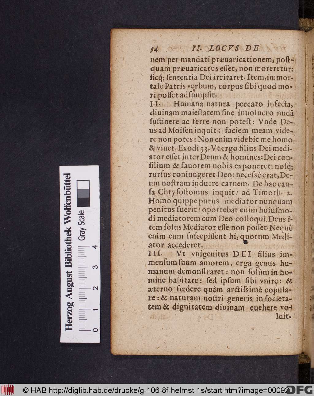 http://diglib.hab.de/drucke/g-106-8f-helmst-1s/00092.jpg