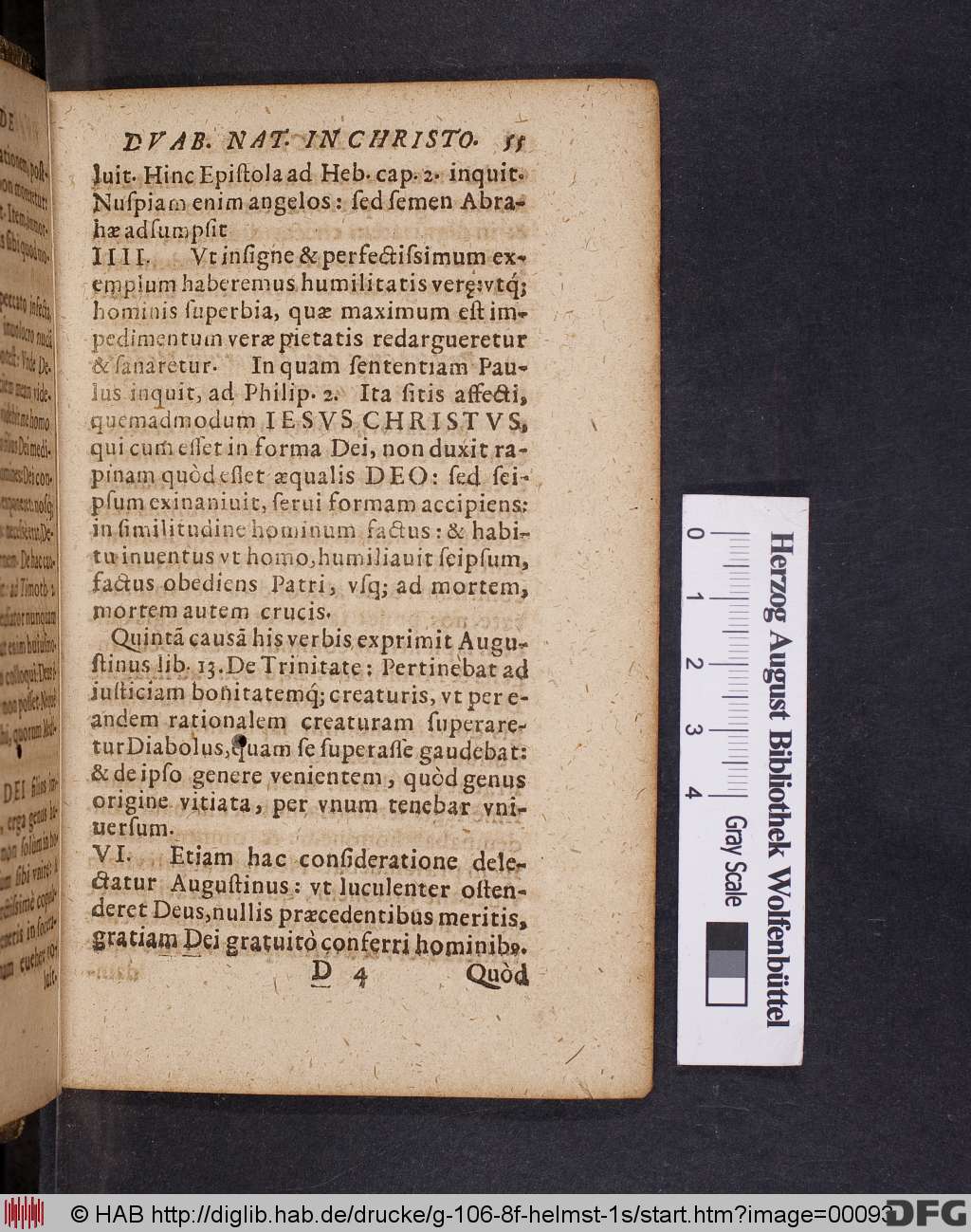 http://diglib.hab.de/drucke/g-106-8f-helmst-1s/00093.jpg