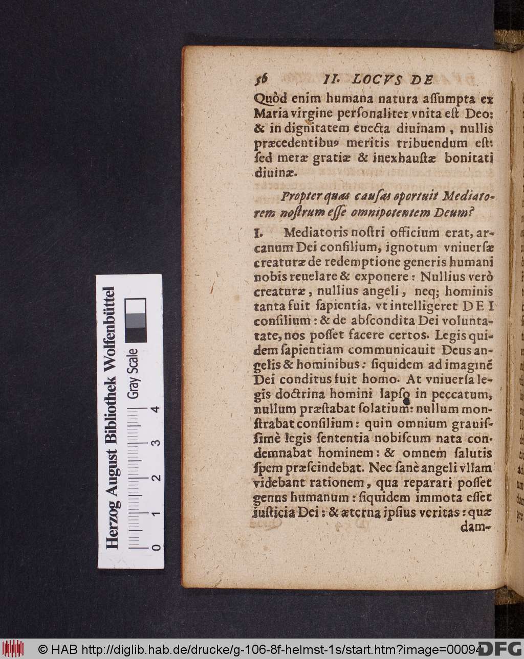 http://diglib.hab.de/drucke/g-106-8f-helmst-1s/00094.jpg