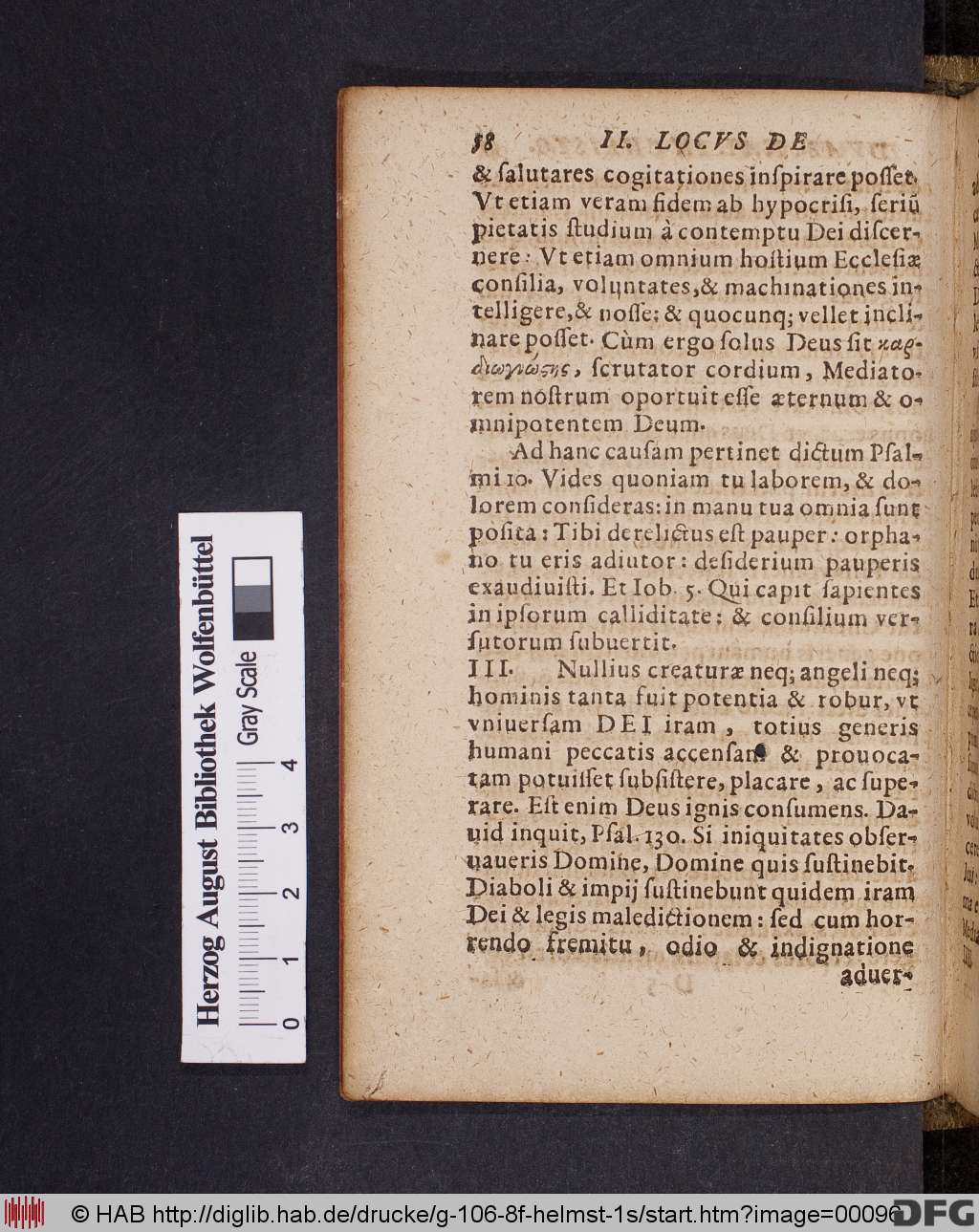 http://diglib.hab.de/drucke/g-106-8f-helmst-1s/00096.jpg