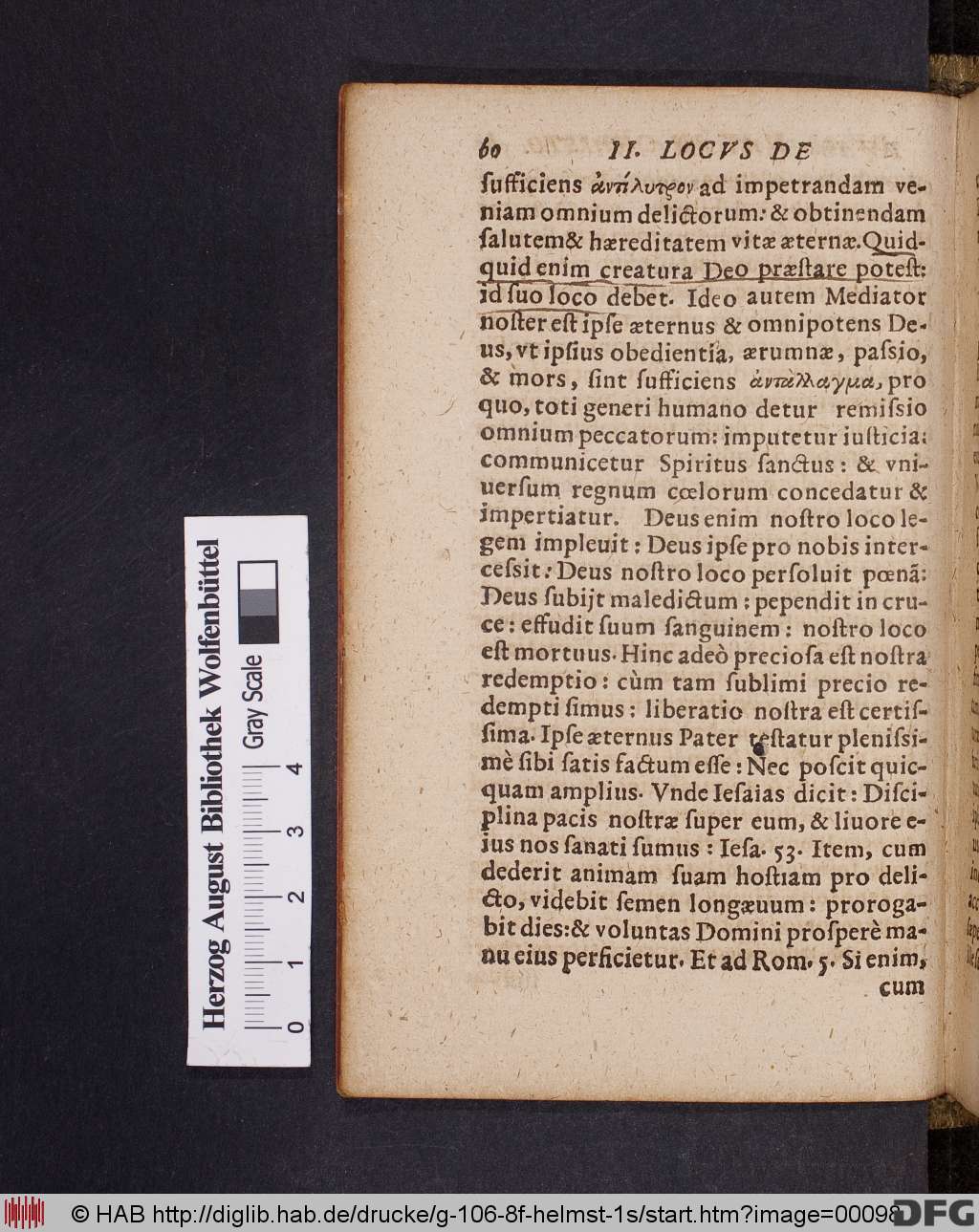 http://diglib.hab.de/drucke/g-106-8f-helmst-1s/00098.jpg