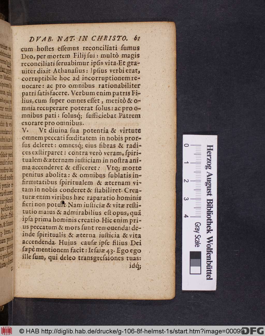http://diglib.hab.de/drucke/g-106-8f-helmst-1s/00099.jpg