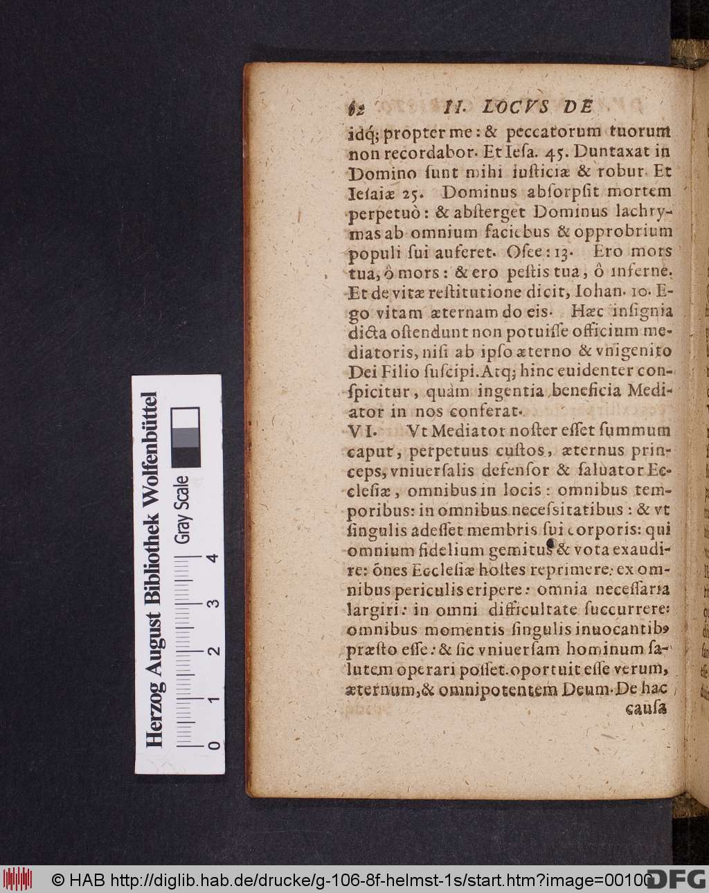 http://diglib.hab.de/drucke/g-106-8f-helmst-1s/00100.jpg