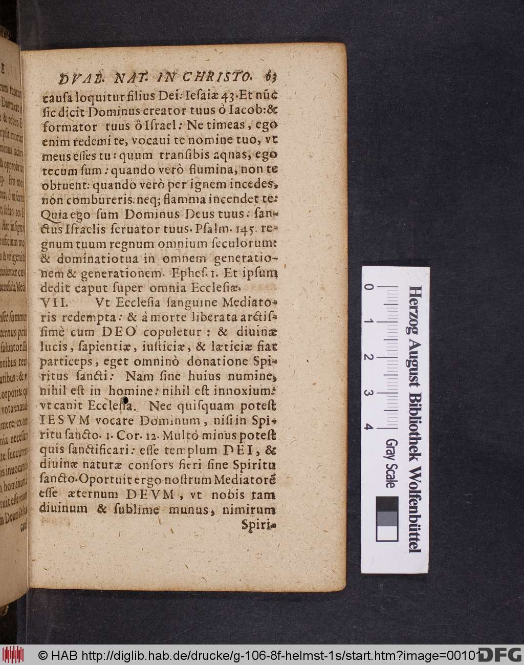 http://diglib.hab.de/drucke/g-106-8f-helmst-1s/00101.jpg