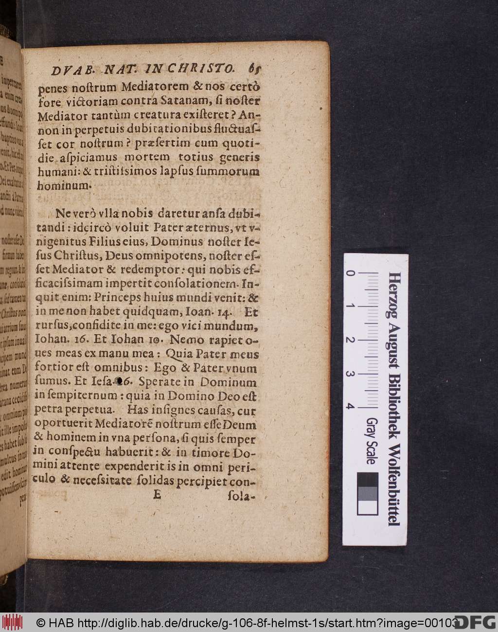 http://diglib.hab.de/drucke/g-106-8f-helmst-1s/00103.jpg