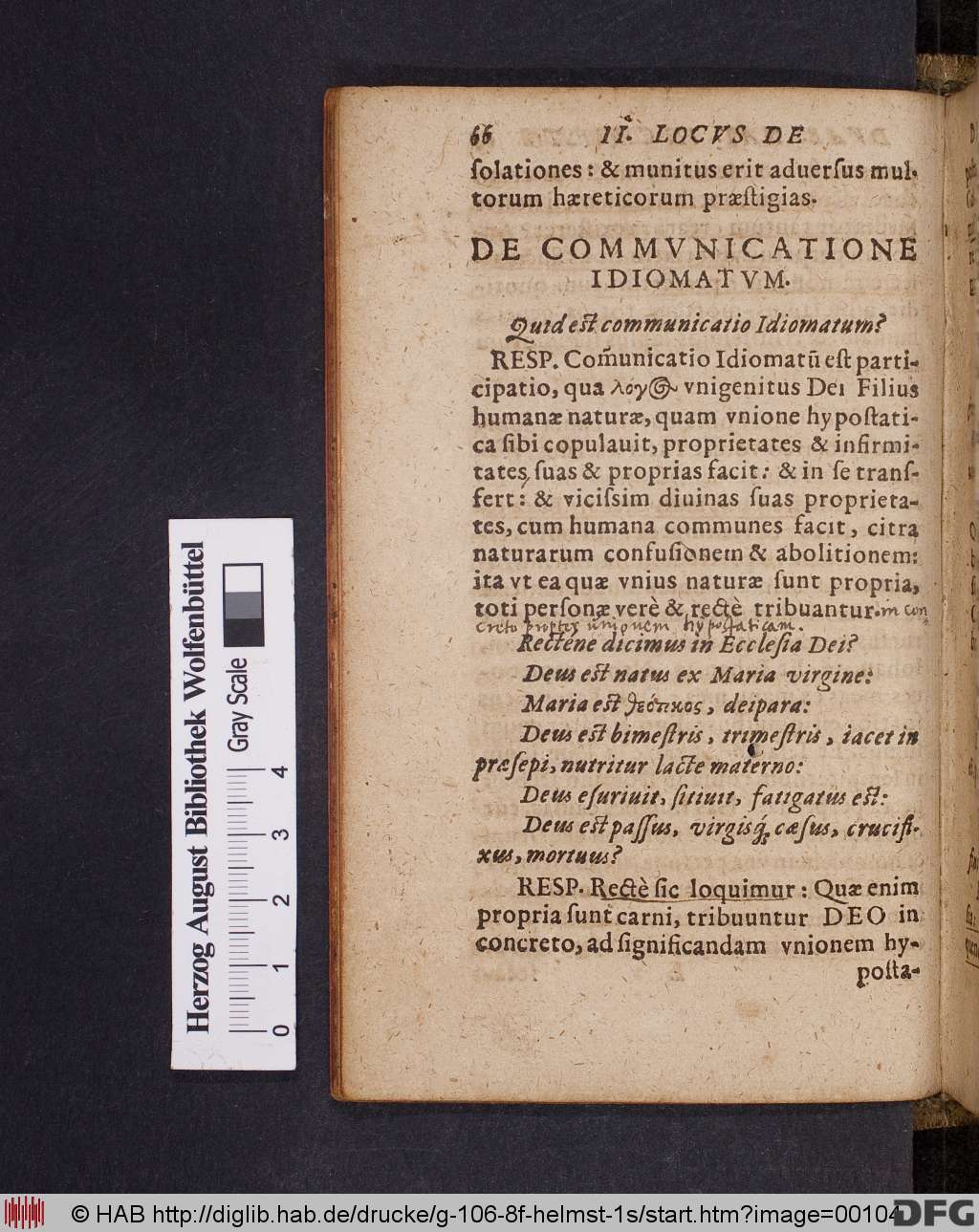 http://diglib.hab.de/drucke/g-106-8f-helmst-1s/00104.jpg