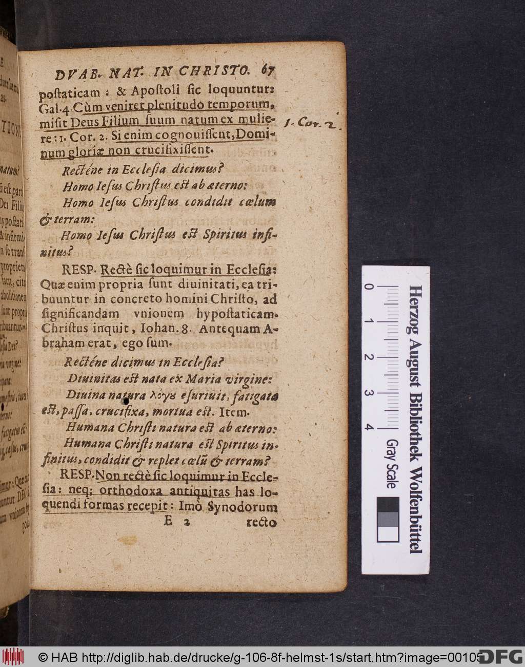 http://diglib.hab.de/drucke/g-106-8f-helmst-1s/00105.jpg