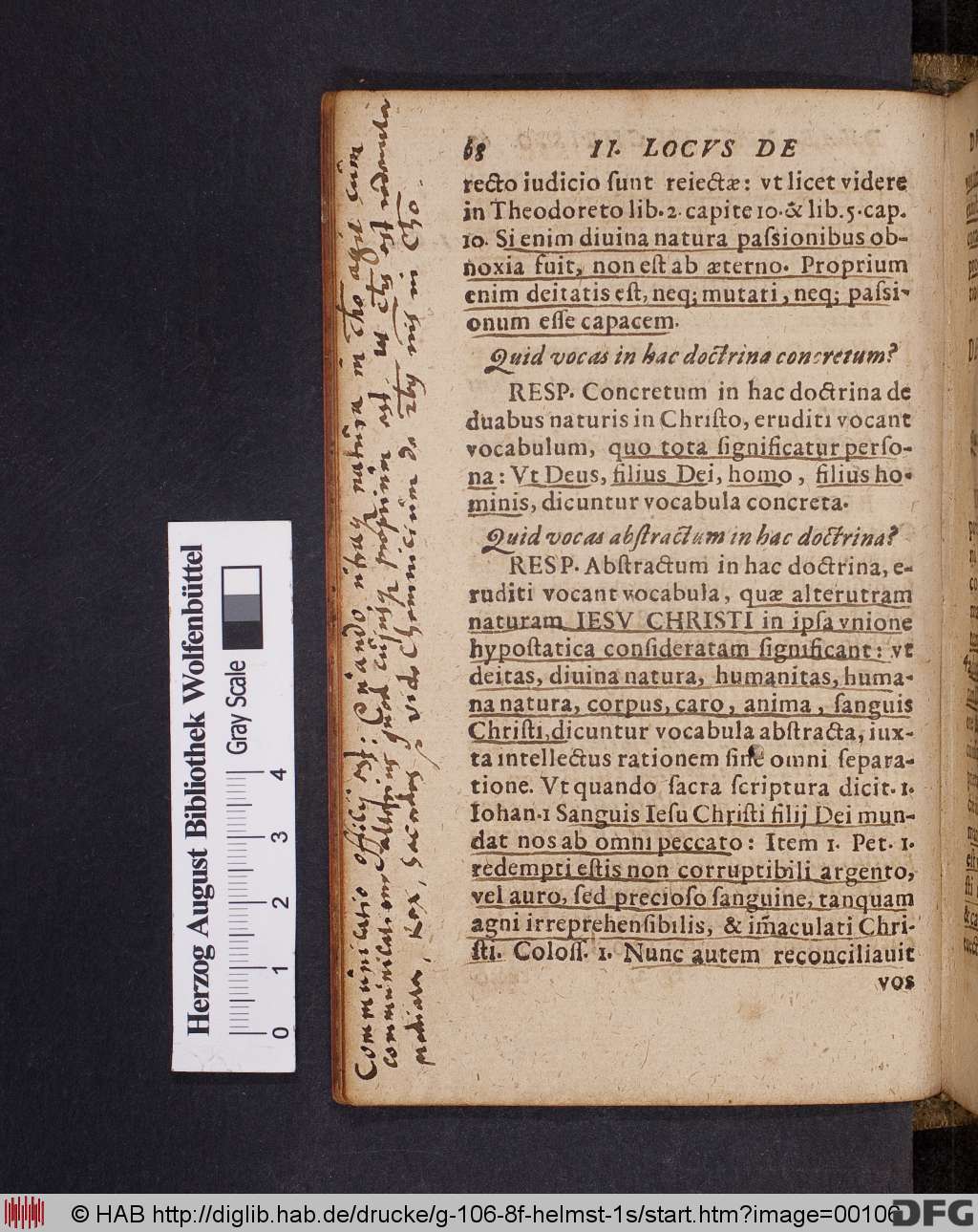 http://diglib.hab.de/drucke/g-106-8f-helmst-1s/00106.jpg
