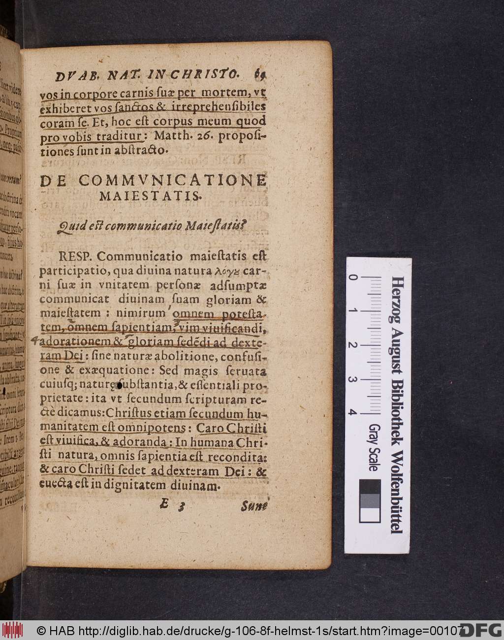 http://diglib.hab.de/drucke/g-106-8f-helmst-1s/00107.jpg