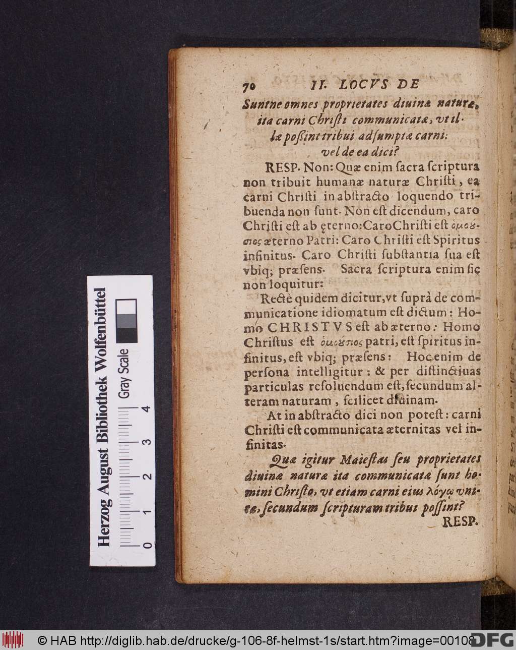http://diglib.hab.de/drucke/g-106-8f-helmst-1s/00108.jpg