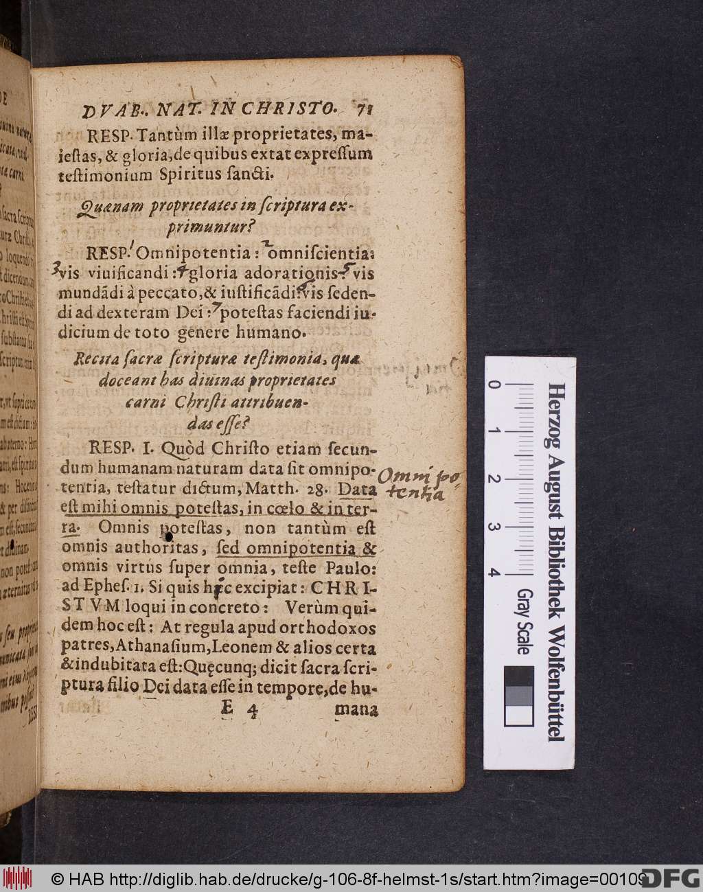 http://diglib.hab.de/drucke/g-106-8f-helmst-1s/00109.jpg