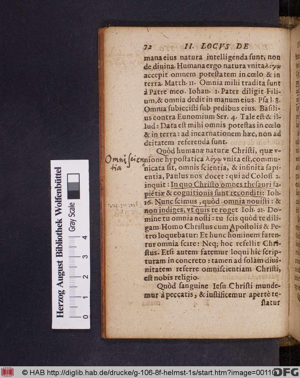 http://diglib.hab.de/drucke/g-106-8f-helmst-1s/00110.jpg