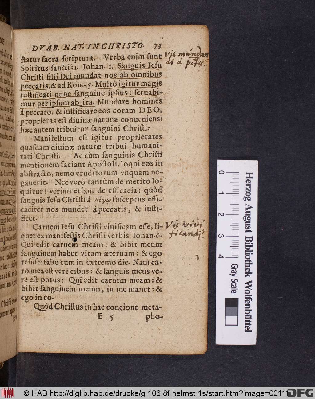 http://diglib.hab.de/drucke/g-106-8f-helmst-1s/00111.jpg