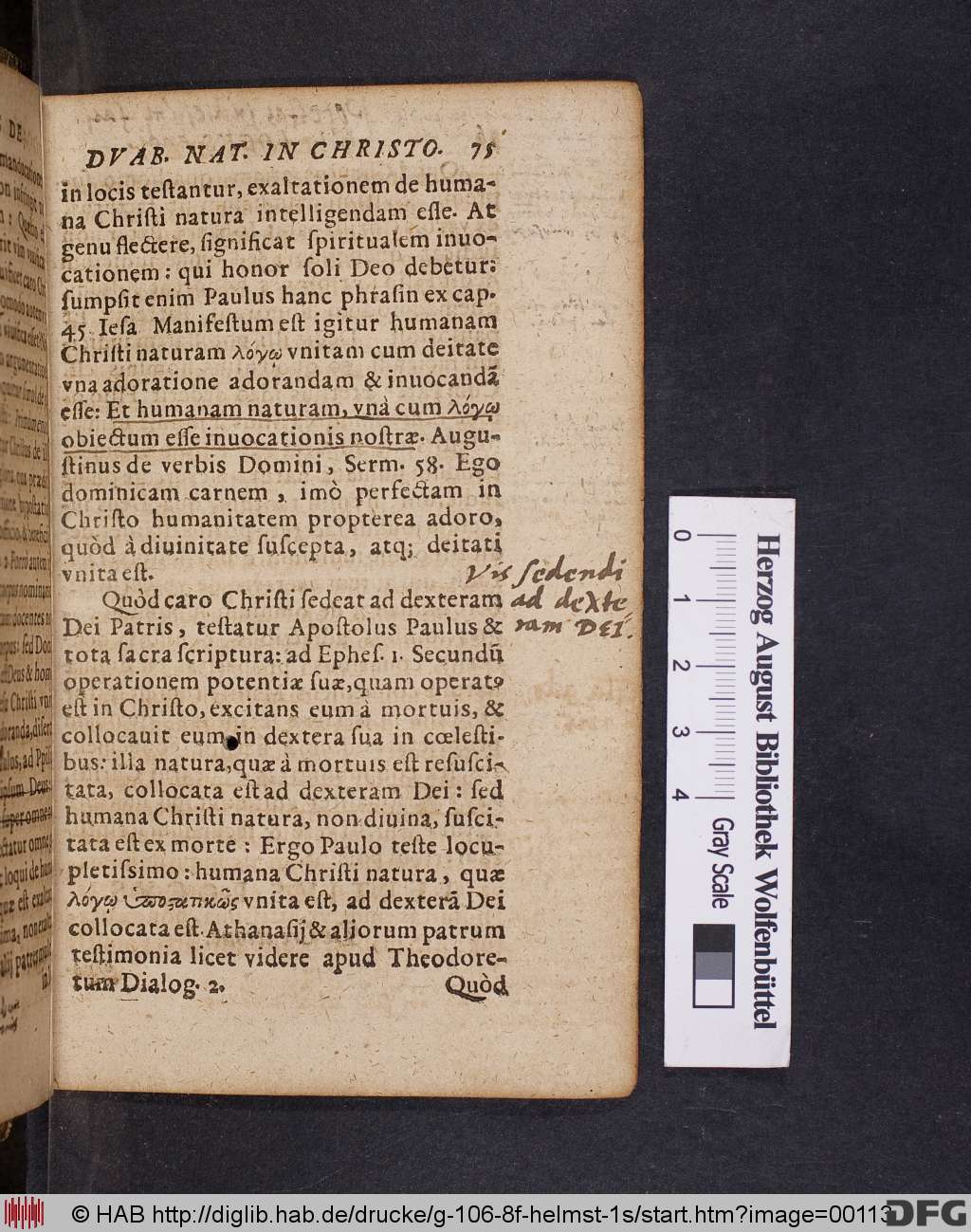 http://diglib.hab.de/drucke/g-106-8f-helmst-1s/00113.jpg