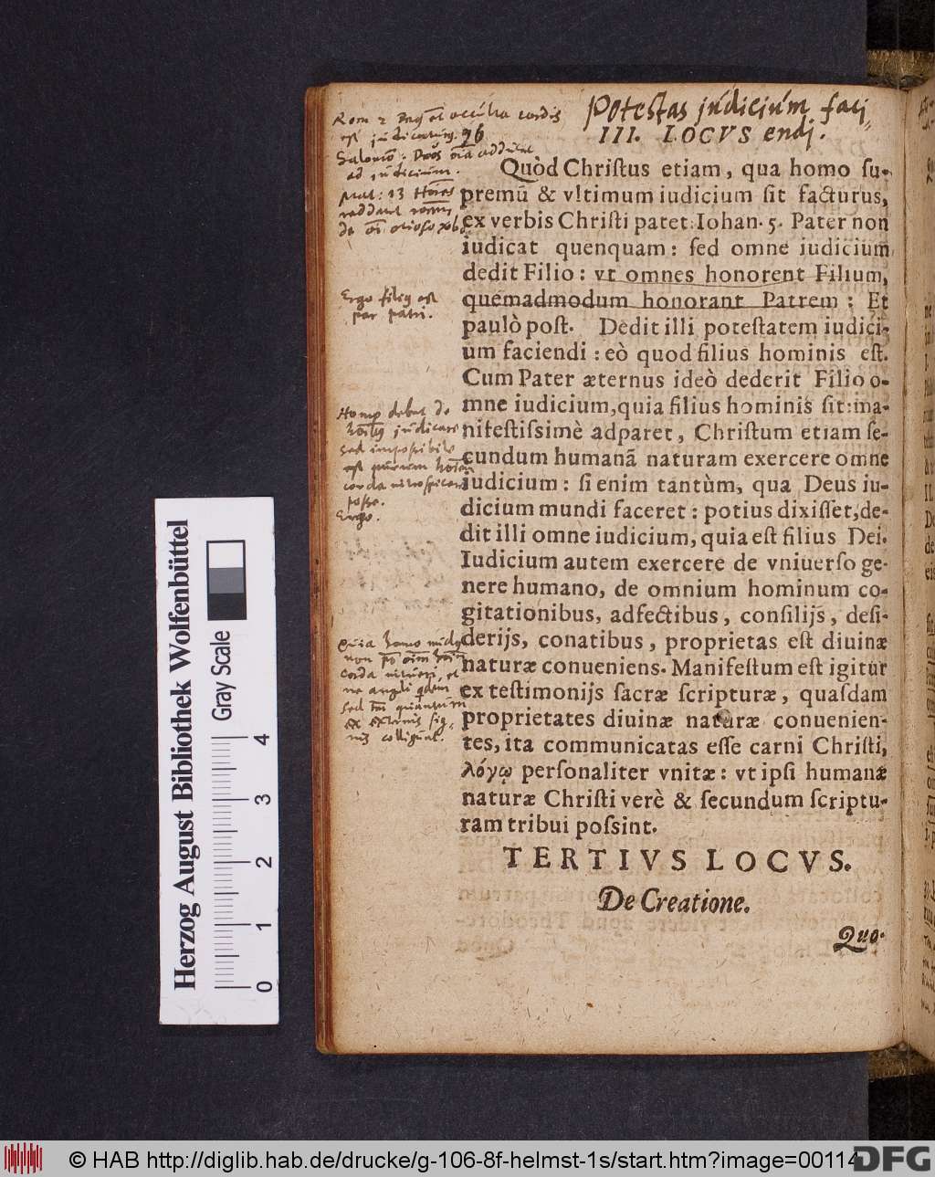 http://diglib.hab.de/drucke/g-106-8f-helmst-1s/00114.jpg