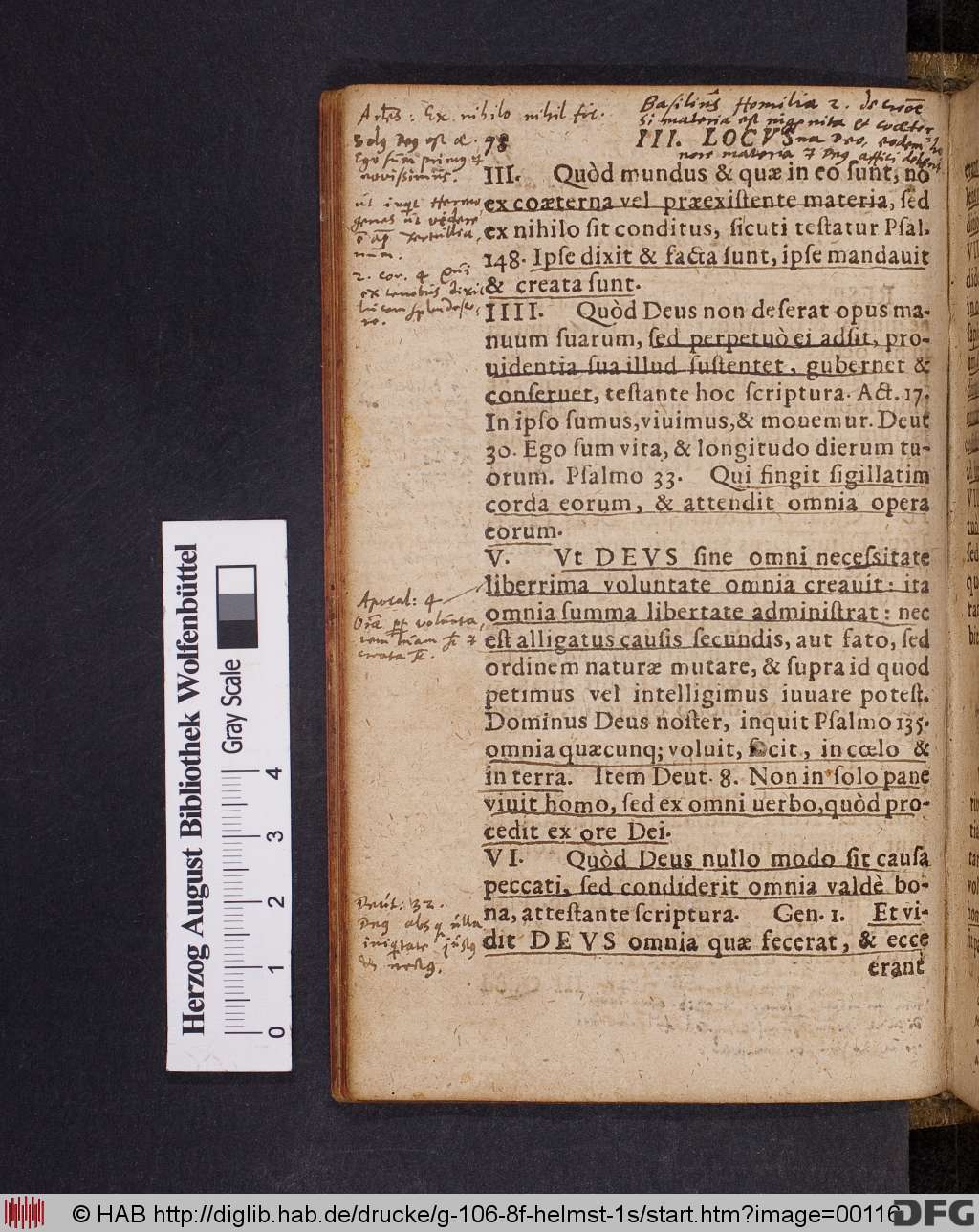 http://diglib.hab.de/drucke/g-106-8f-helmst-1s/00116.jpg