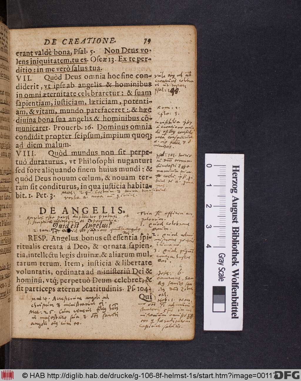 http://diglib.hab.de/drucke/g-106-8f-helmst-1s/00117.jpg
