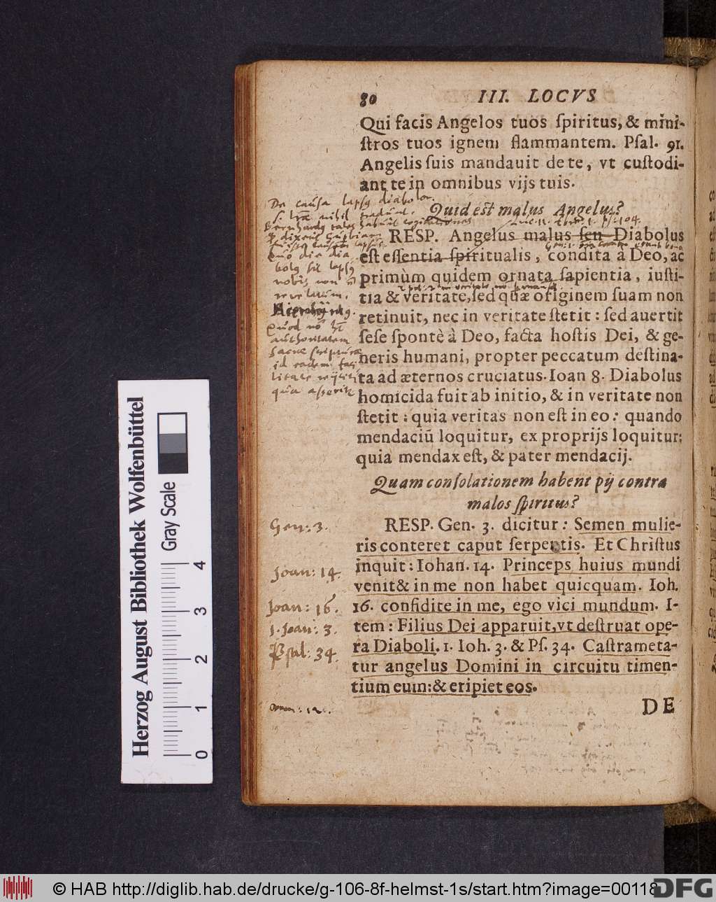 http://diglib.hab.de/drucke/g-106-8f-helmst-1s/00118.jpg