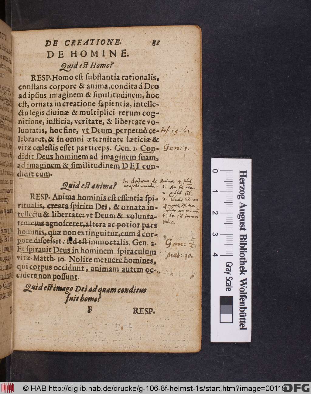 http://diglib.hab.de/drucke/g-106-8f-helmst-1s/00119.jpg