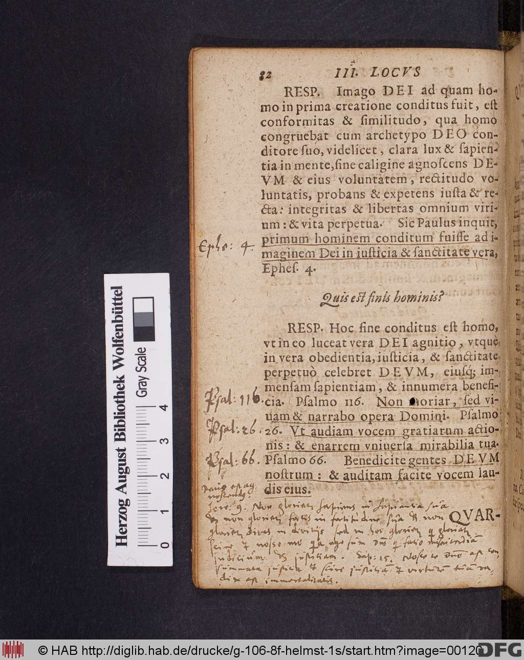 http://diglib.hab.de/drucke/g-106-8f-helmst-1s/00120.jpg