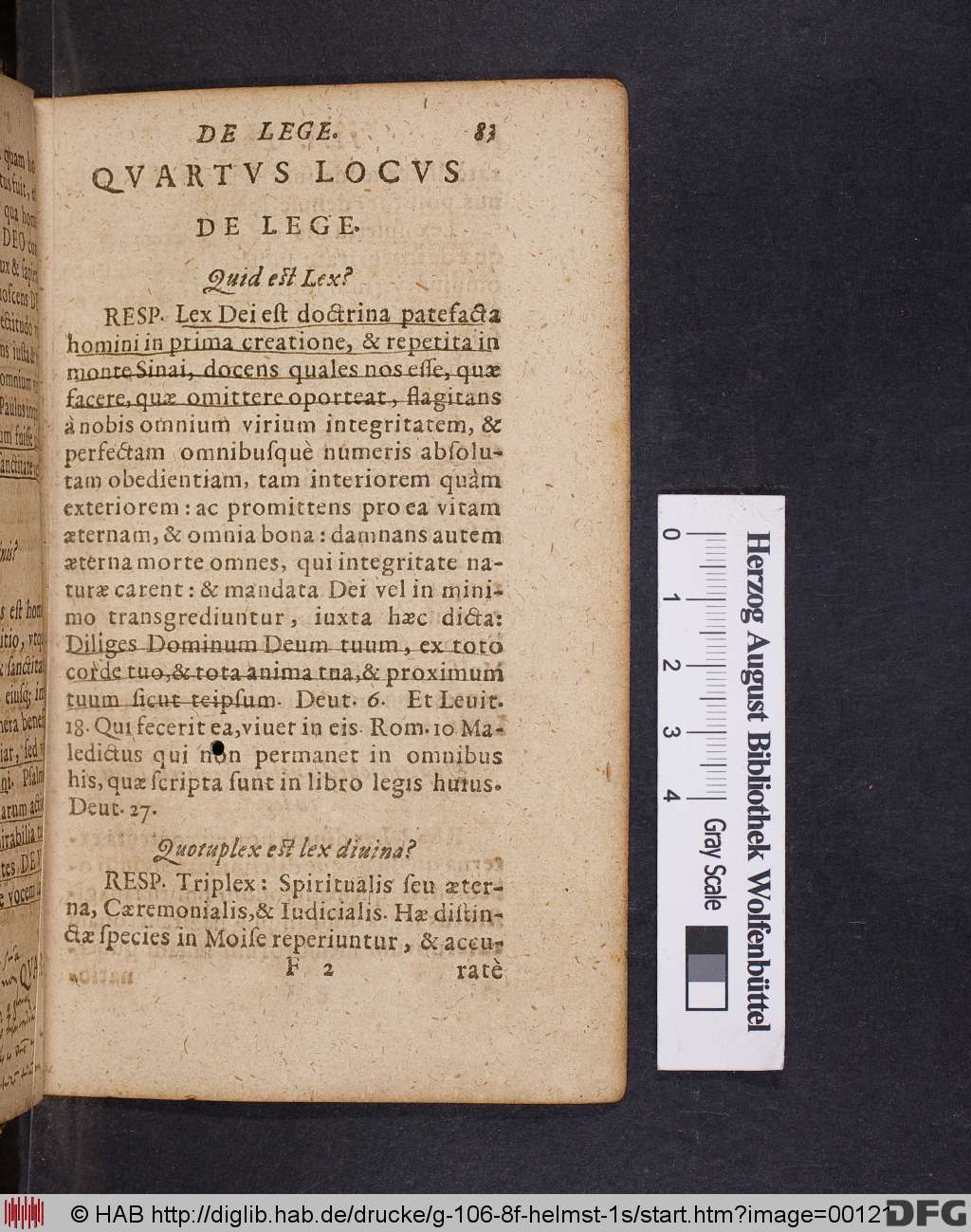 http://diglib.hab.de/drucke/g-106-8f-helmst-1s/00121.jpg