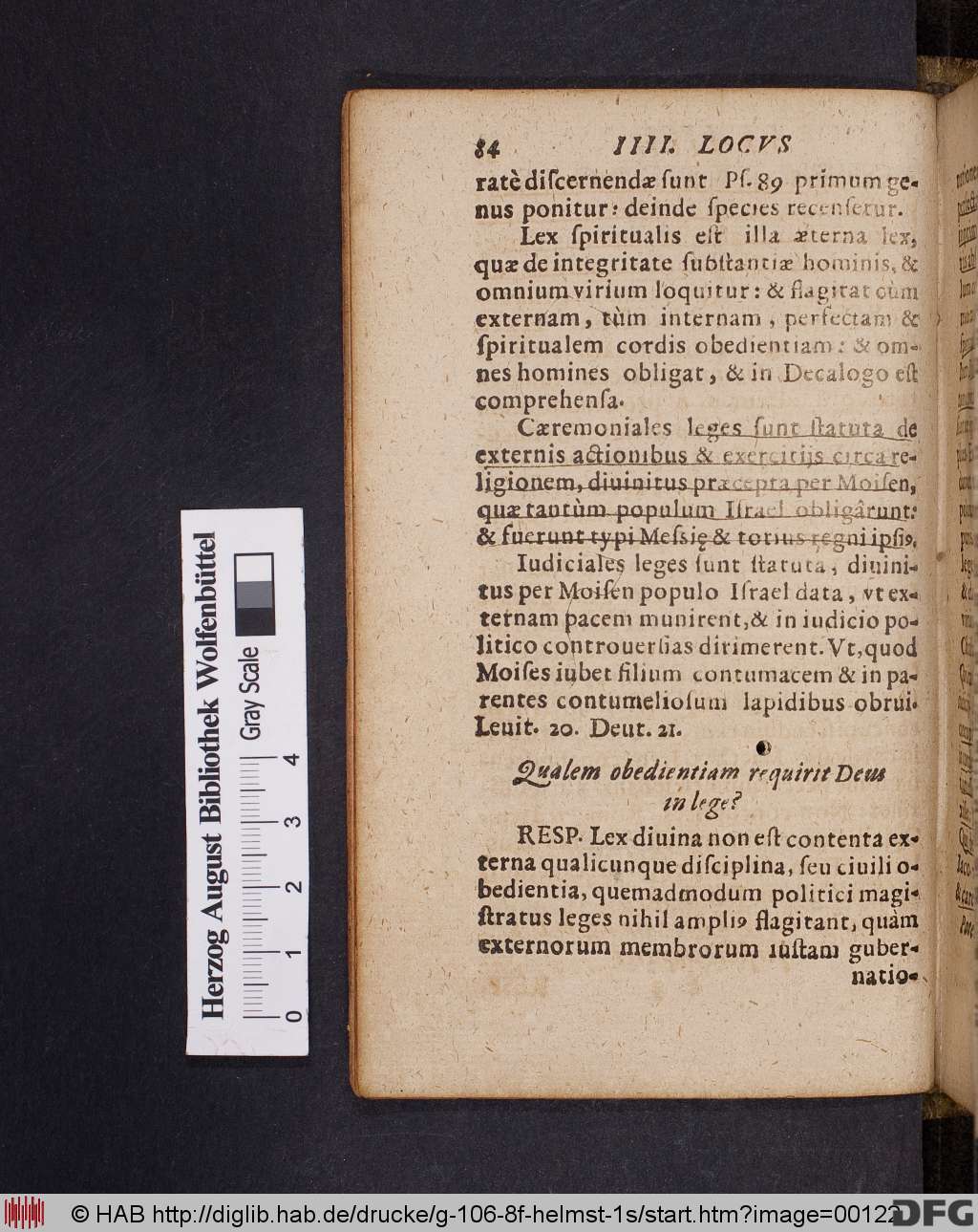 http://diglib.hab.de/drucke/g-106-8f-helmst-1s/00122.jpg