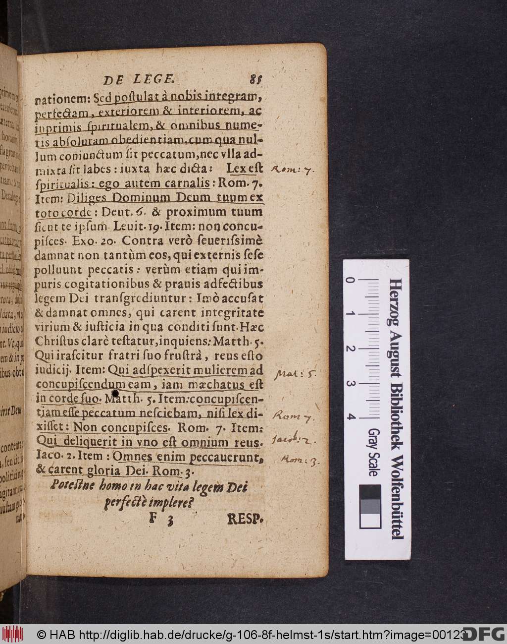 http://diglib.hab.de/drucke/g-106-8f-helmst-1s/00123.jpg