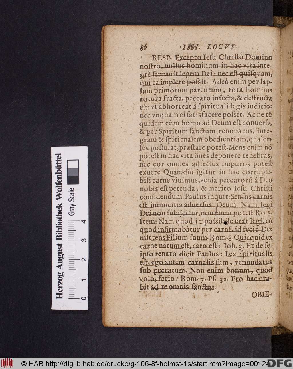 http://diglib.hab.de/drucke/g-106-8f-helmst-1s/00124.jpg