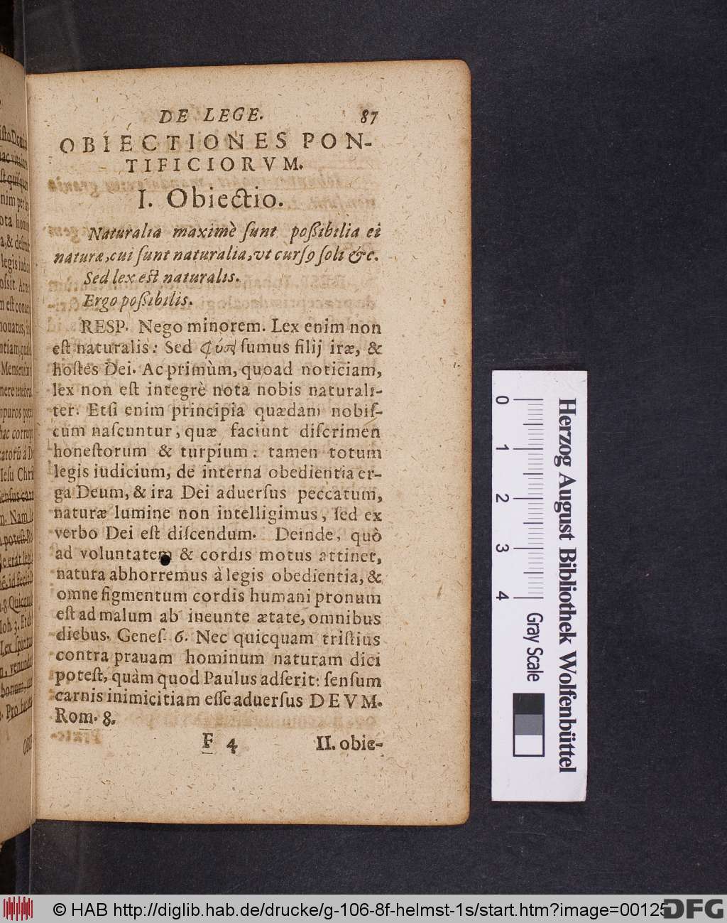 http://diglib.hab.de/drucke/g-106-8f-helmst-1s/00125.jpg