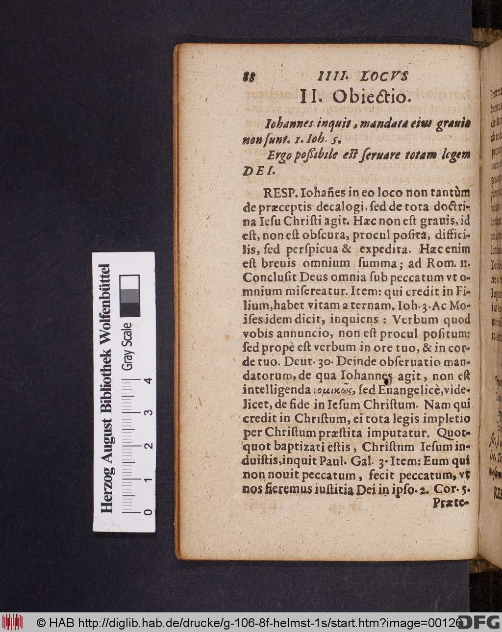 http://diglib.hab.de/drucke/g-106-8f-helmst-1s/00126.jpg