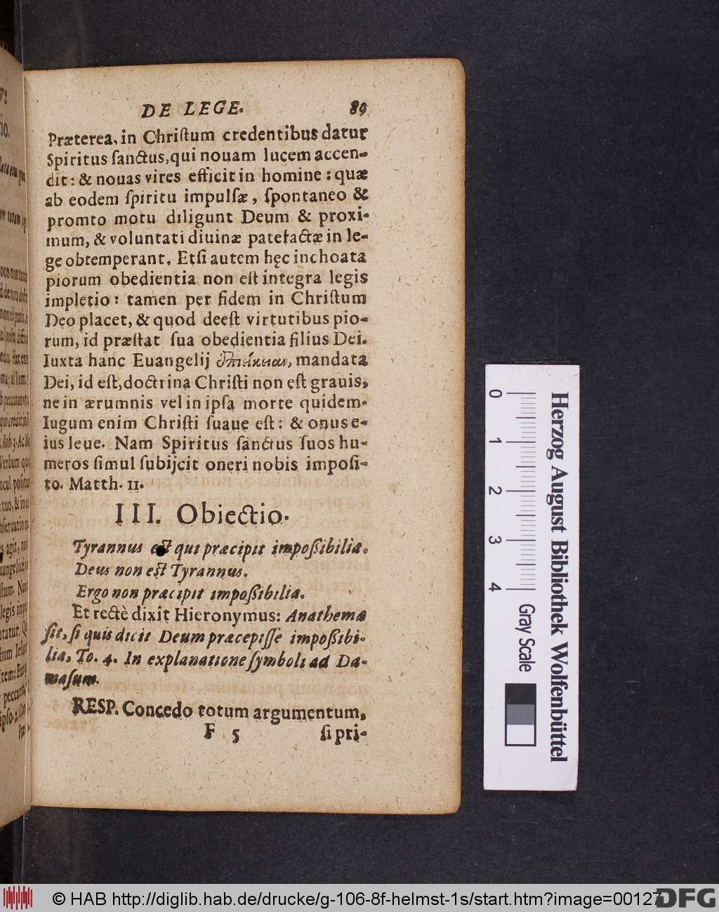 http://diglib.hab.de/drucke/g-106-8f-helmst-1s/00127.jpg