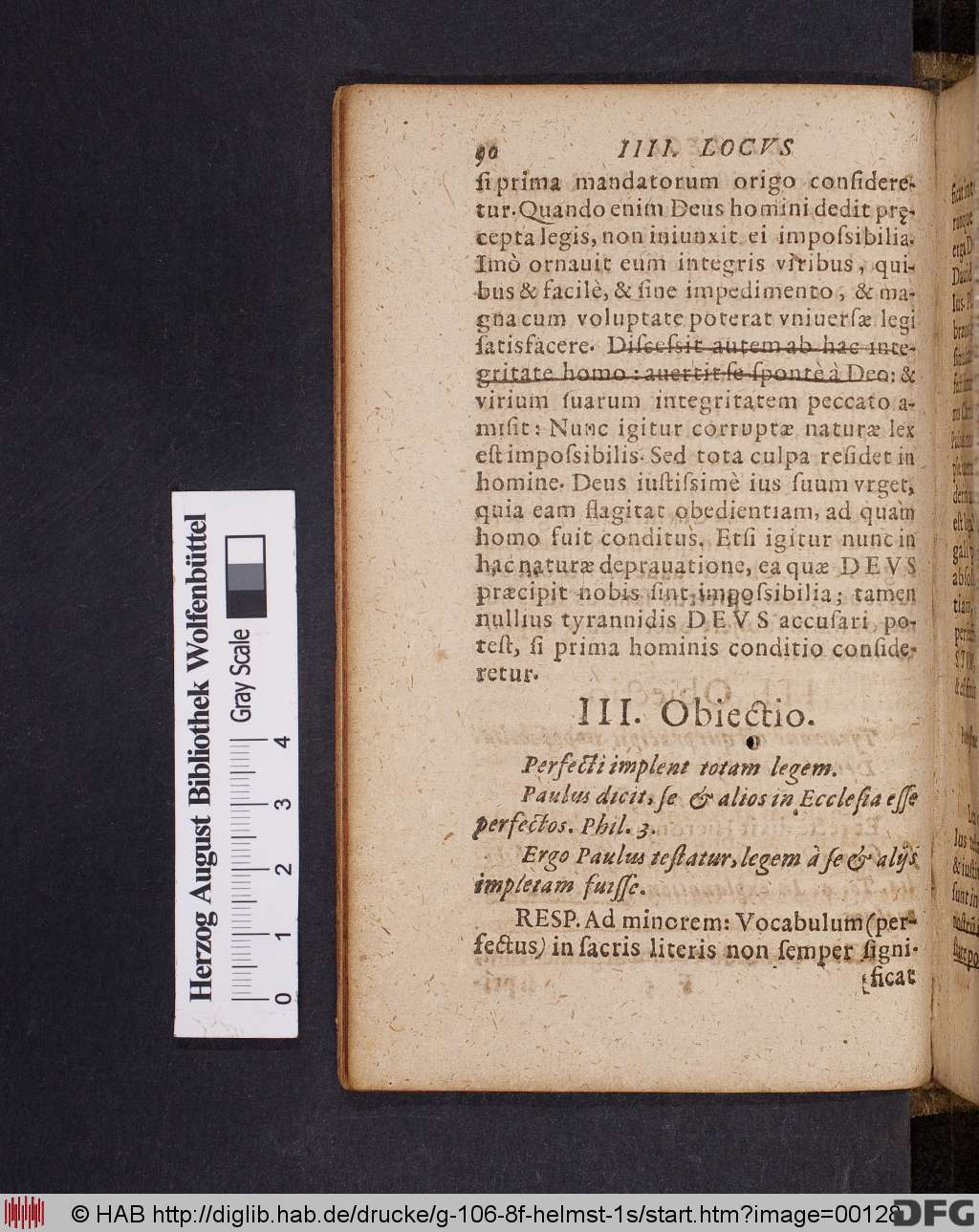 http://diglib.hab.de/drucke/g-106-8f-helmst-1s/00128.jpg