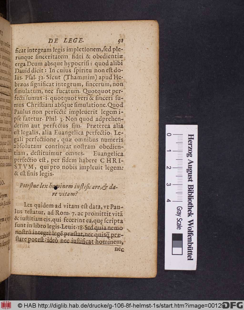 http://diglib.hab.de/drucke/g-106-8f-helmst-1s/00129.jpg