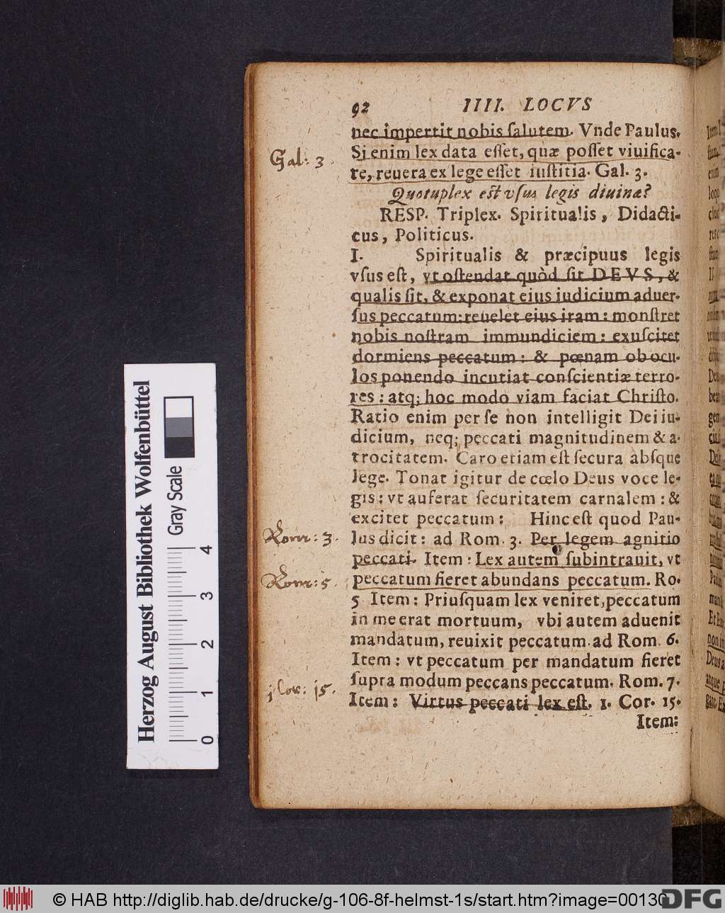 http://diglib.hab.de/drucke/g-106-8f-helmst-1s/00130.jpg