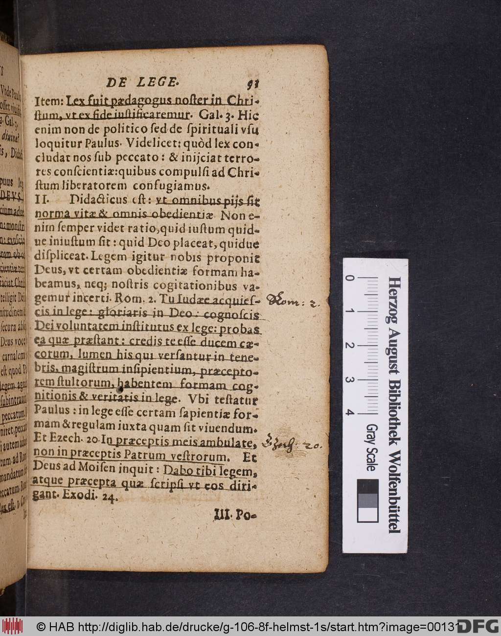 http://diglib.hab.de/drucke/g-106-8f-helmst-1s/00131.jpg