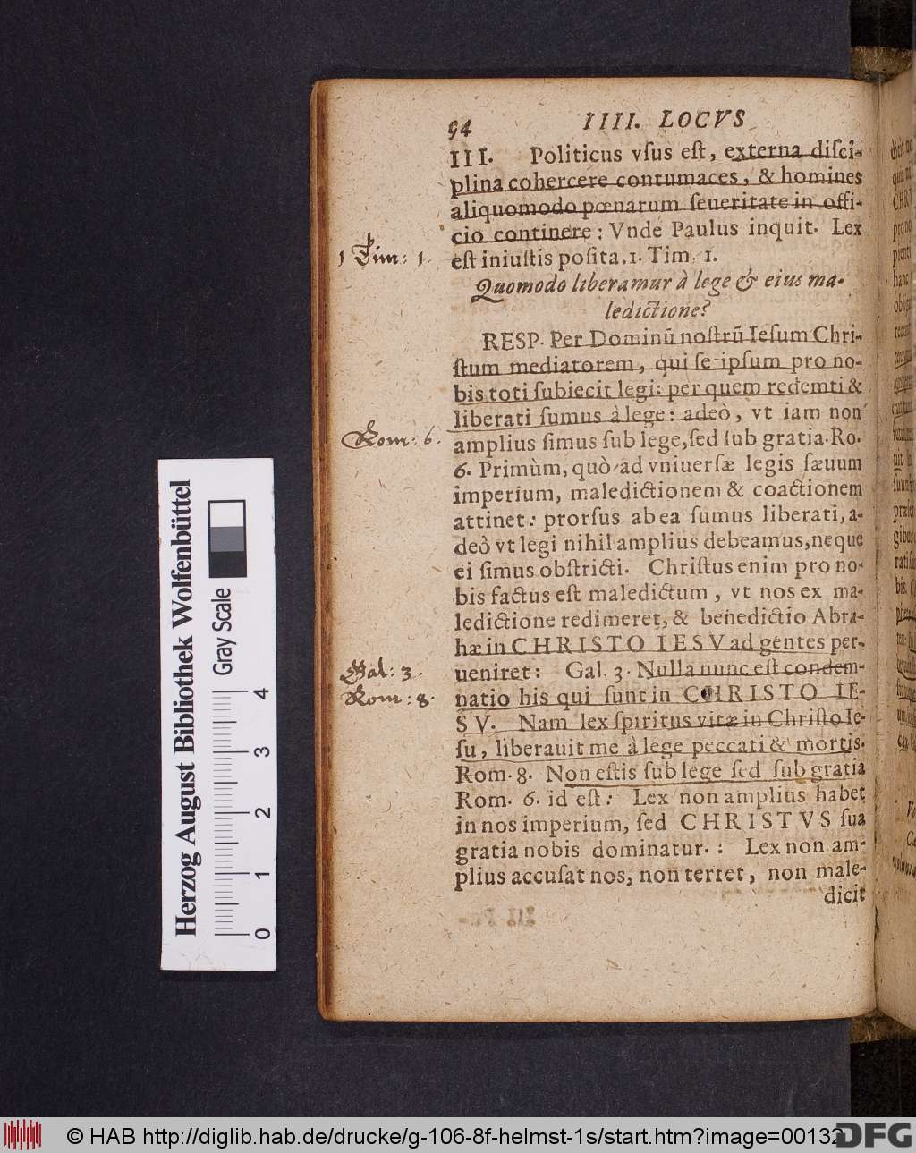 http://diglib.hab.de/drucke/g-106-8f-helmst-1s/00132.jpg