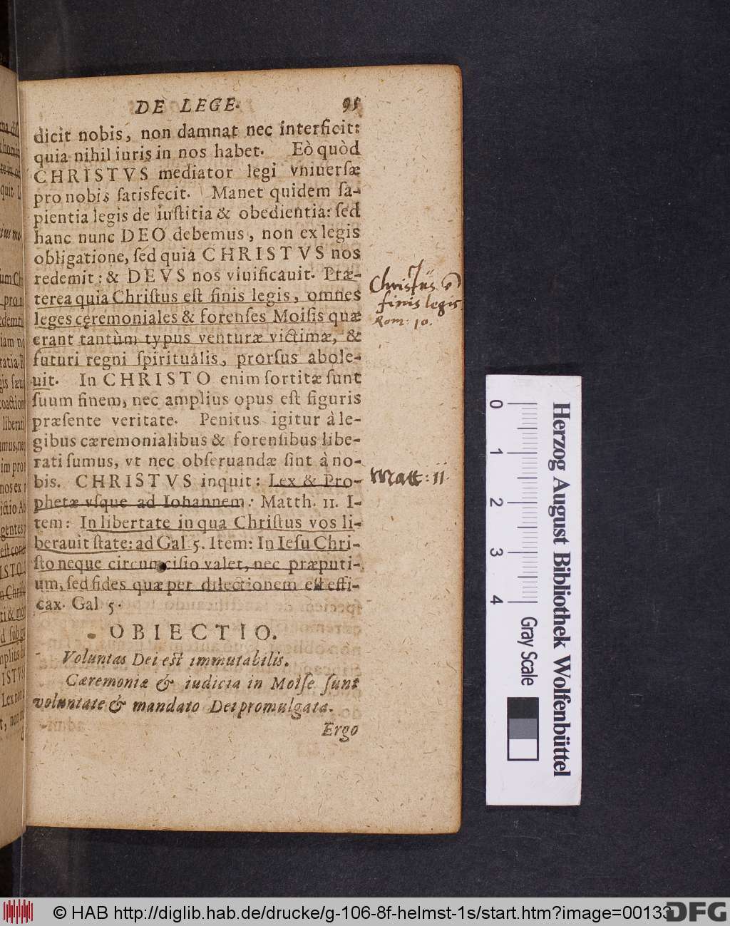http://diglib.hab.de/drucke/g-106-8f-helmst-1s/00133.jpg
