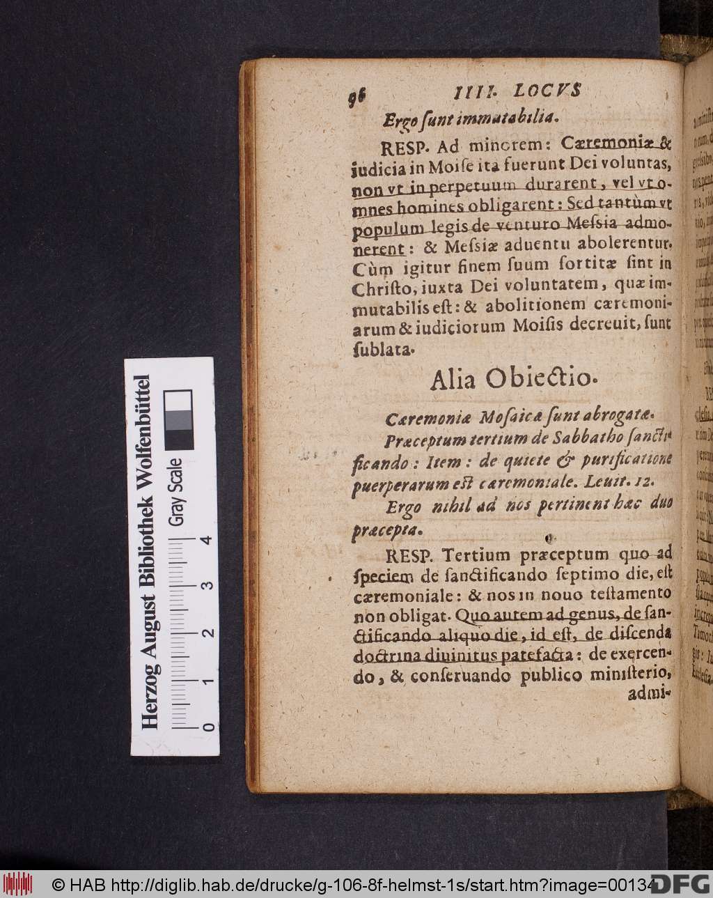 http://diglib.hab.de/drucke/g-106-8f-helmst-1s/00134.jpg