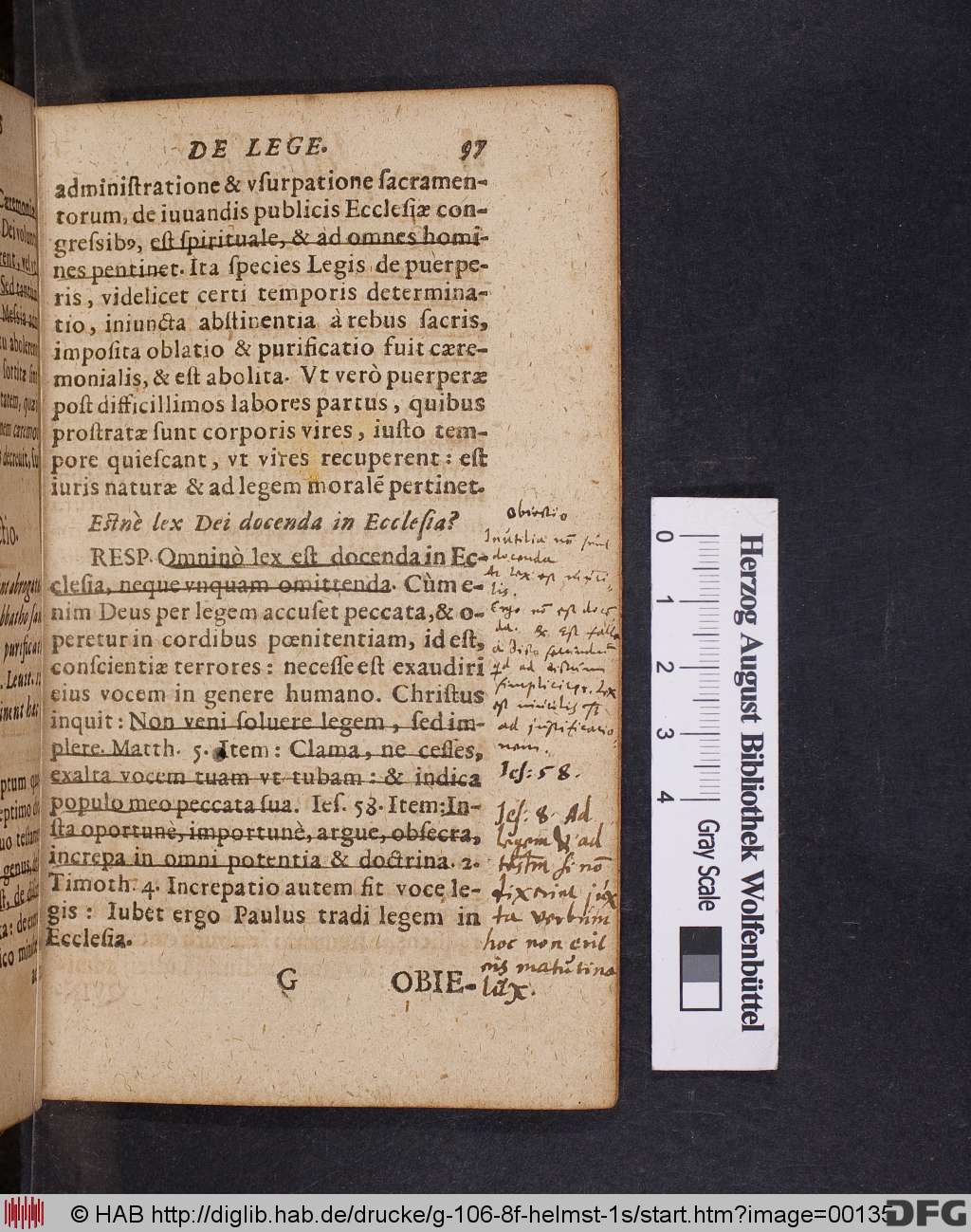 http://diglib.hab.de/drucke/g-106-8f-helmst-1s/00135.jpg