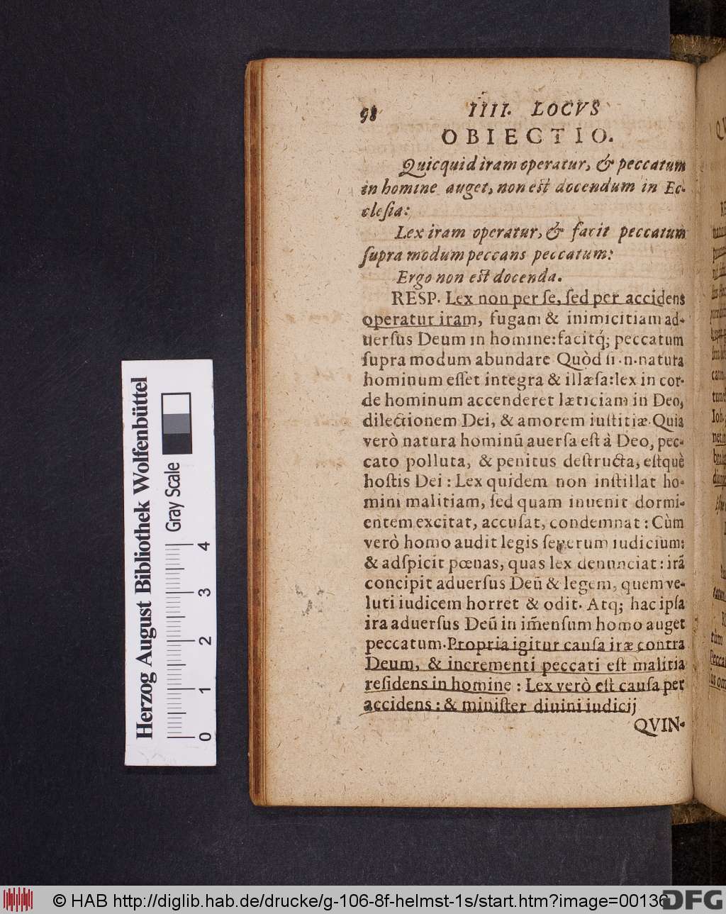 http://diglib.hab.de/drucke/g-106-8f-helmst-1s/00136.jpg