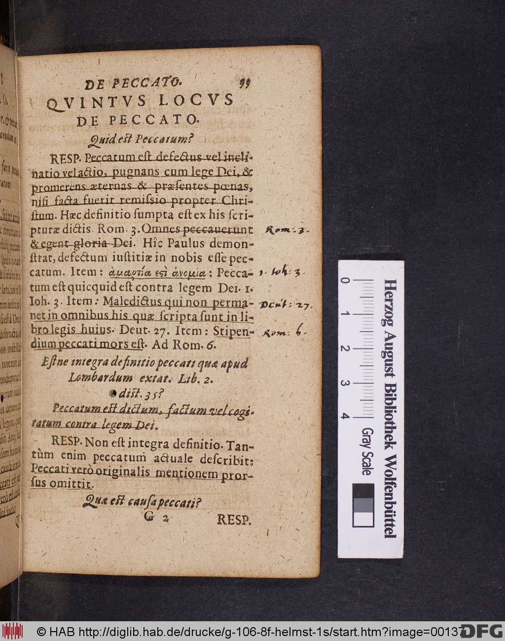 http://diglib.hab.de/drucke/g-106-8f-helmst-1s/00137.jpg