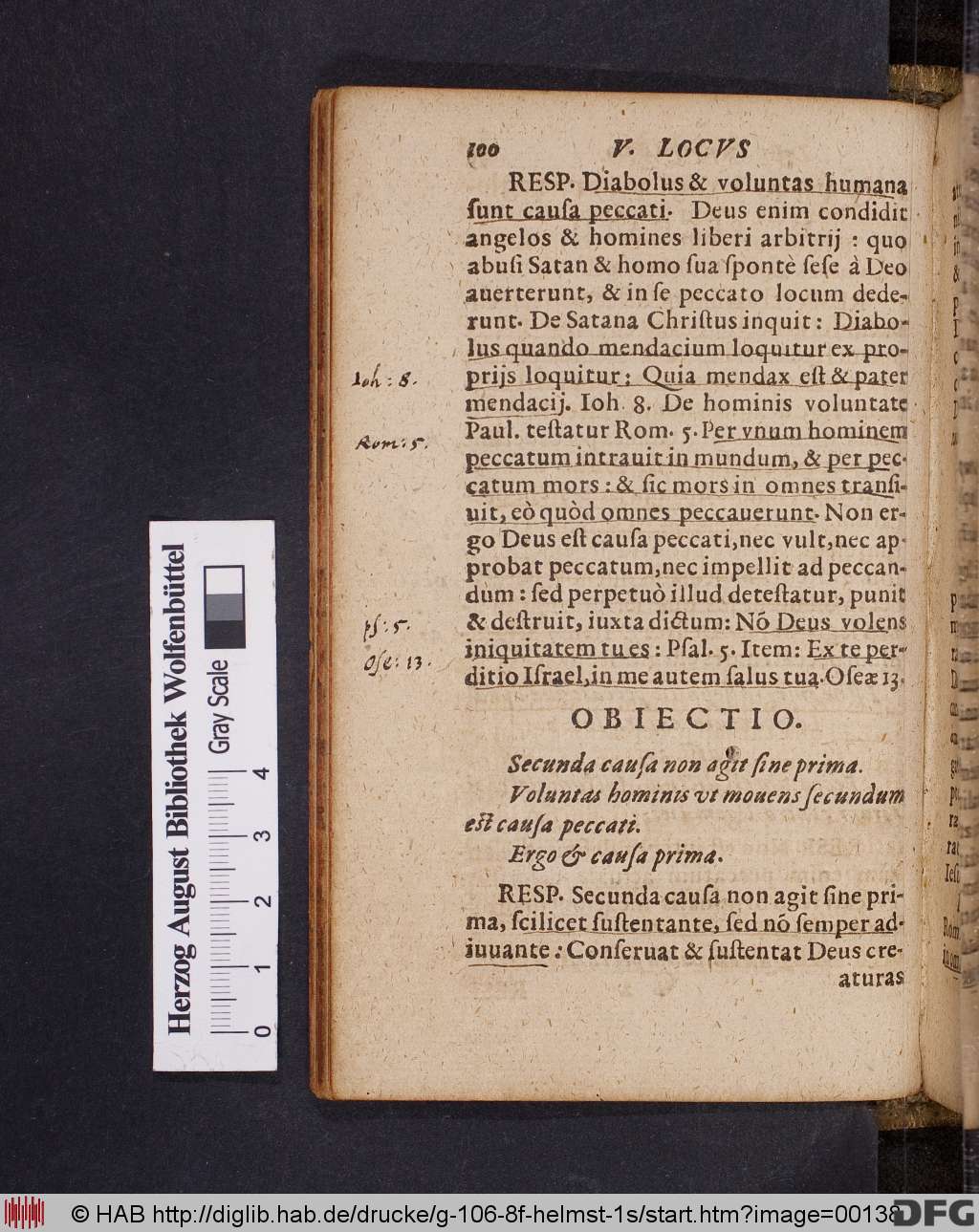 http://diglib.hab.de/drucke/g-106-8f-helmst-1s/00138.jpg