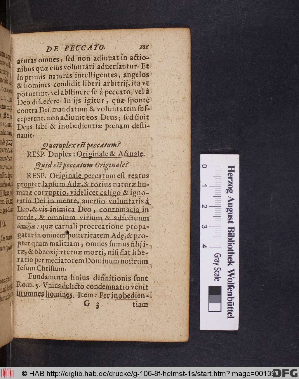 http://diglib.hab.de/drucke/g-106-8f-helmst-1s/00139.jpg