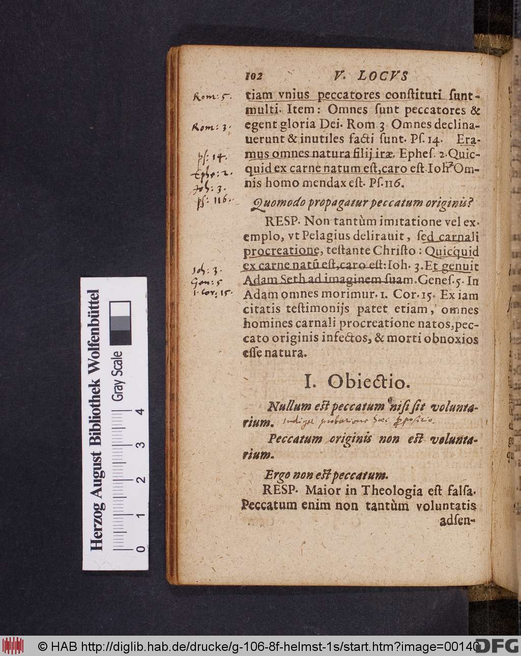 http://diglib.hab.de/drucke/g-106-8f-helmst-1s/00140.jpg