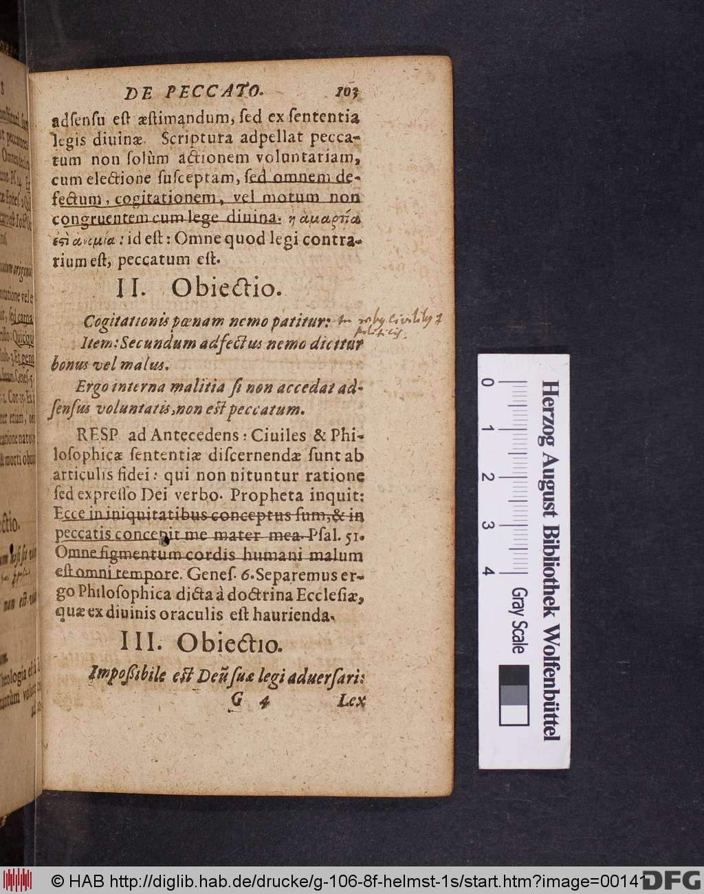 http://diglib.hab.de/drucke/g-106-8f-helmst-1s/00141.jpg