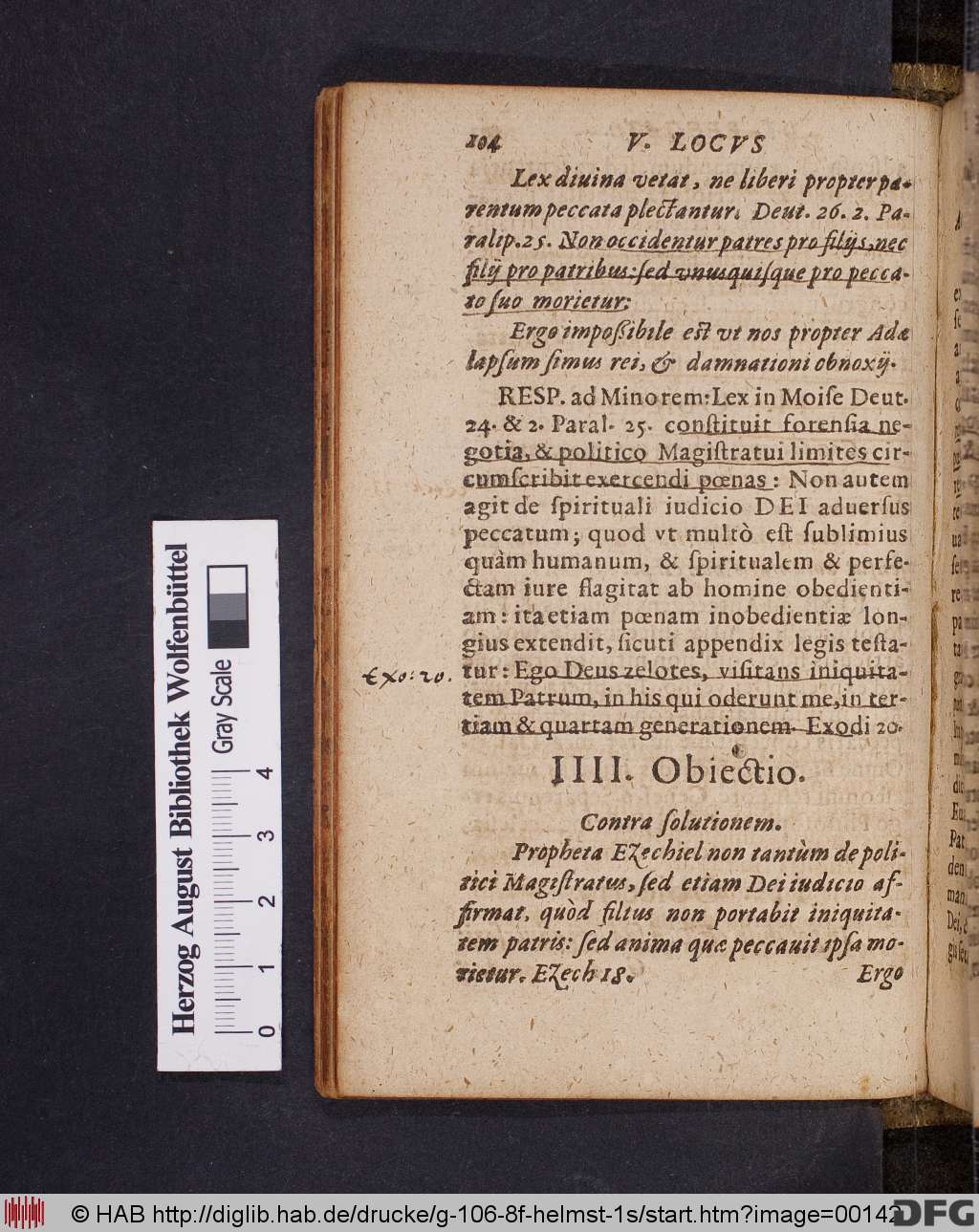 http://diglib.hab.de/drucke/g-106-8f-helmst-1s/00142.jpg