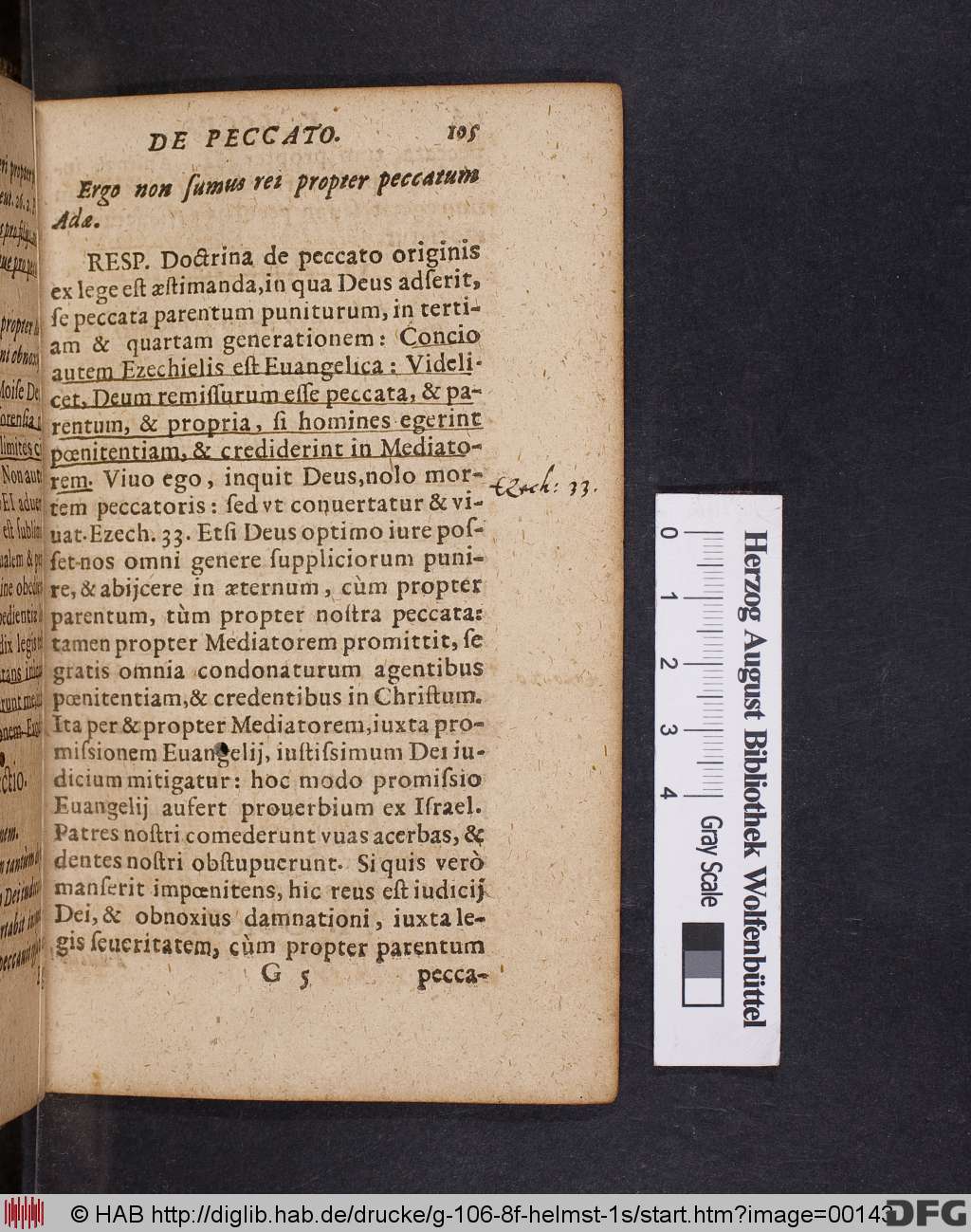 http://diglib.hab.de/drucke/g-106-8f-helmst-1s/00143.jpg