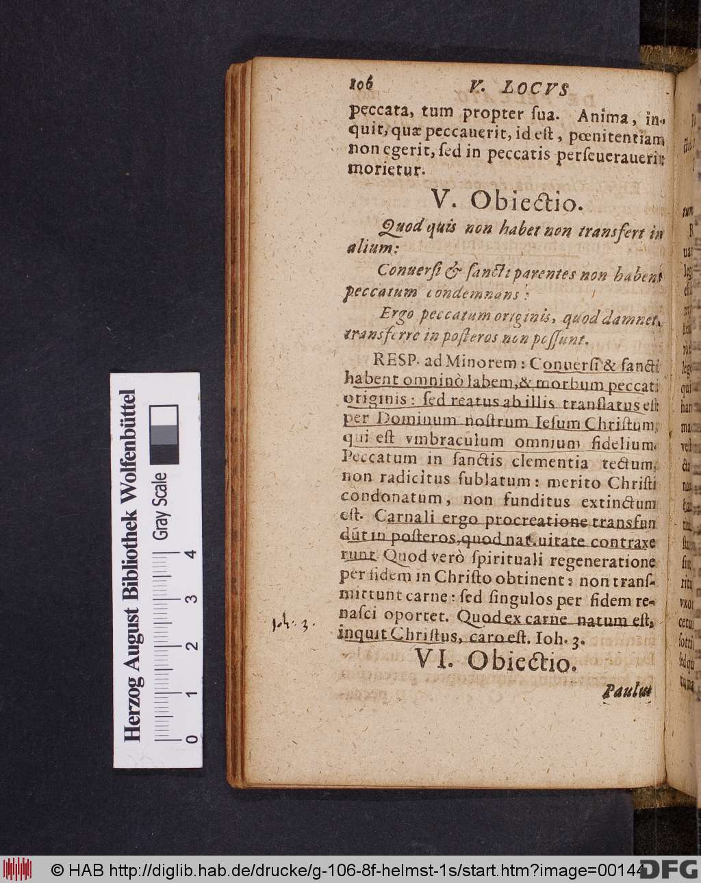 http://diglib.hab.de/drucke/g-106-8f-helmst-1s/00144.jpg